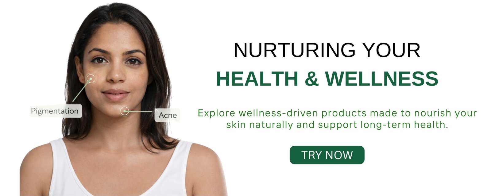 Nurturing your health and wellness (1)