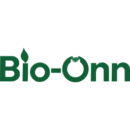 BIO-ONN HEALTH CARE